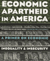 bk-economic apartheid.gif
